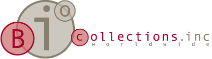 biocollections_v2